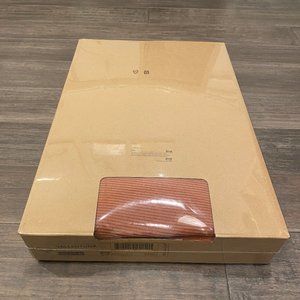 IKEA VALLENTUNA Sleeper Module Cover – Kelinge Anthracite Gray Slipcover 704.877.19